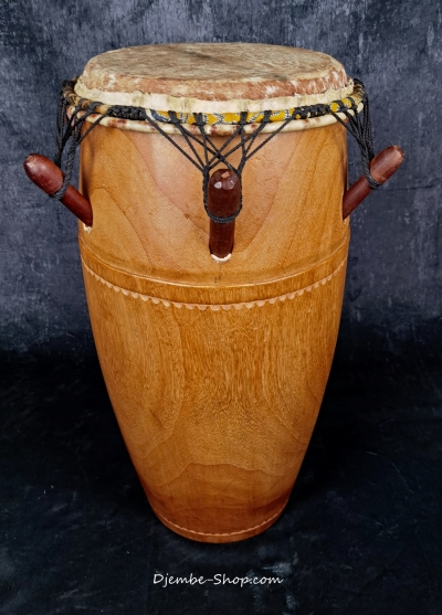 Kinder Djembe K1