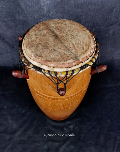 Kinder Djembe K1