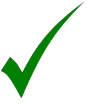 hier stimmt einfach alles